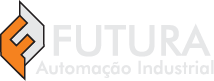 Logo Futura