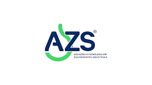 Logo - AZS