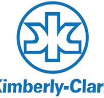 Logo - Kimberly