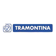 Logo - Tramontina